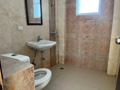 Image of 1449 Sq.ft 3 BHK Apartment / Flat for sale in The Antriksh Heights, Sector 84, Gurgaon for Rs. 14200000