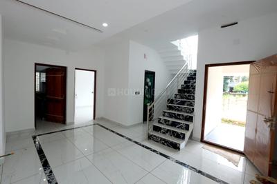 Image of 2500 Sq.ft 4 BHK Independent House for sale in Azhikode, Kannur for Rs. 9000000