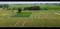 Vibhav City Plot View 2