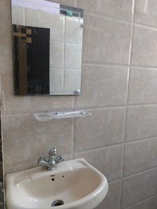 Image of 700 Sq.ft 1 RK Builder Floor for rent in Vaishali Nagar, Jaipur for Rs. 14000