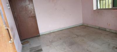Balcony Image of 1326 Sq.ft 3 BHK Apartment / Flat for sale in Singh More Ranchi for Rs. 5200000