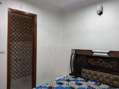 Bedroom Image of MANY OPTIONS AVAILABLE  in Patel Nagar, New Delhi