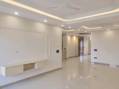 Living Room Image of 2700 Sq.ft 4 BHK Builder Floor for sale in Sector 37 Faridabad for Rs. 32000000