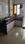 Greenwood residency Kitchen 1