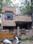 Marwaha Associates Plot View 1