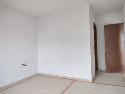 Bedroom Image of 1472 Sq.ft 3 BHK Apartment / Flat for sale in JP Nagar Bengaluru for Rs. 18919800