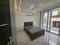 Sushant Lok Phase 3, Sector 57 Bedroom 3