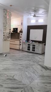 Hall Image of 1300 Sq.ft 2 BHK Apartment / Flat for sale in Sector 18 Dwarka New Delhi for Rs. 23000000
