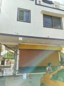 Image of 4000 Sq.ft 10 BHK Independent House for sale in Thodukadu, Chennai for Rs. 35000000