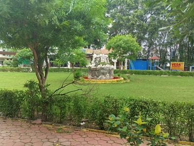 Image of 1200 Sq.ft Residential Plot / Land for sale in Limbodi, Indore for Rs. 8551000