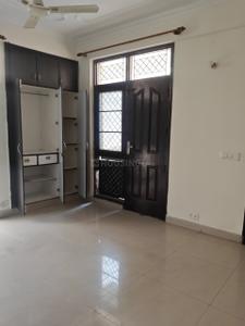 Bedroom Image of 1834 Sq.ft 3.5 BHK Apartment / Flat for sale in Amrapali Silicon City, Sector 76 Noida for Rs. 20500000