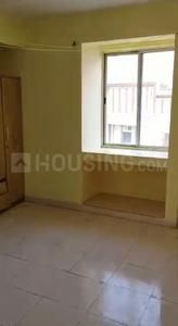 Bedroom Image of 1670 Sq.ft 3 BHK Apartment / Flat for sale in Kanke Ranchi for Rs. 8500000