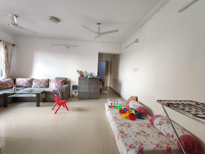 Nahar Amrit Shakti Main Image 1