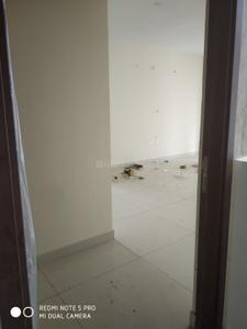 Hall Image of 1340 Sq.ft 2 BHK Apartment / Flat for sale in Kodathi Bengaluru for Rs. 13400000