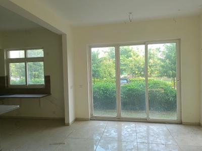 Living Room Image of 4456 Sq.ft 4 BHK Builder Floor for sale in BPTP Amstoria , Sector 102 Gurgaon for Rs. 50000000