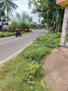 Image of 8069 Sq.ft Residential Plot / Land for sale in Basirhat, North 24 Parganas District for Rs. 9900000