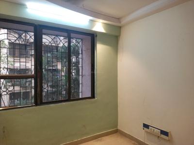 Bedroom Image of 1154 Sq.ft 3 BHK Apartment / Flat for sale in Sea Lord, Cuffe Parade Mumbai for Rs. 67500000