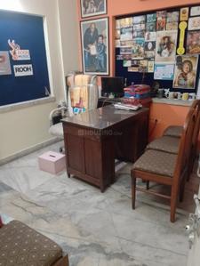 Hall Image of 980 Sq.ft 2 BHK Apartment / Flat for sale in Gariahat Kolkata for Rs. 8000000