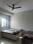 Hall Image of new in Fatehgunj, Vadodara