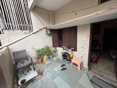 Image of 1200 Sq.ft 3 BHK Independent House for sale in Chhatribagh, Indore for Rs. 8000000