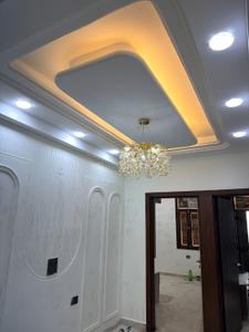 Hall Image of 950 Sq.ft 2 BHK Apartment / Flat for sale in Sector 49 Noida for Rs. 4200000