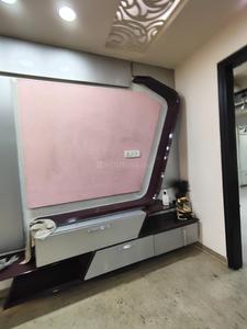 Bedroom Image of 1743 Sq.ft 4 BHK Duplex for sale in Sector 50 Noida for Rs. 70000000