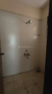 Bathroom Image of 650 Sq.ft 1 BHK Apartment / Flat for sale in Akshay Paradise, Chembur Mumbai for Rs. 11500000