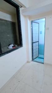 Bedroom Image of 985 Sq.ft 2 BHK Apartment / Flat for sale in Vashi Navi Mumbai for Rs. 16500000