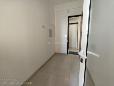 Bedroom Image of 3011 Sq.ft 3.5 BHK Apartment / Flat for sale in Sector 128 Noida for Rs. 68500000