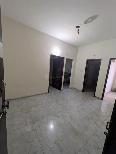 Shloka Villa Main Image 1