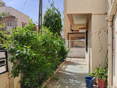 Image of 1750 Sq.ft 3 BHK Villa for sale in Gotri, Vadodara for Rs. 14000000