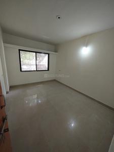 Hall Image of 988 Sq.ft 2 BHK Apartment / Flat for sale in Kothrud Pune for Rs. 10500000