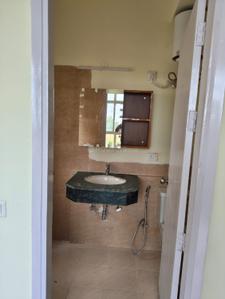 Image of 1040 Sq.ft 2 BHK Apartment / Flat for sale in Jaypee Kensington Boulevard, Sector 131, Noida for Rs. 9500000