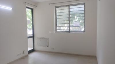 Living Room Image of 930 Sq.ft 2 BHK Builder Floor for sale in Vatika Independent Floors, Sector 82 Gurgaon for Rs. 13800000