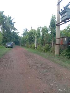 Image of 1100 Sq.ft Residential Plot / Land for sale in Vriddhi Fresco Fountain City, Sankharipota, Raypur for Rs. 700002