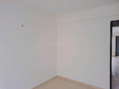Bedroom Image of 1081 Sq.ft 3 BHK Builder Floor for sale in Signature Global Park 4 And 5, Sector 36 Sohna for Rs. 9500000