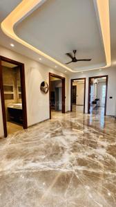 Image of 1350 Sq.ft 3 BHK Apartment / Flat for sale in Wal Serenia 92, Sector 92, Gurgaon for Rs. 15000000