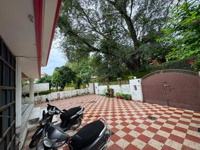Image of 12000 Sq.ft 5 BHK Villa for sale in Dalanwala, Dehradun for Rs. 160000000