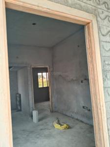 Hall Image of 1100 Sq.ft 5 BHK Independent House for sale in K R Puram Bengaluru for Rs. 18000000