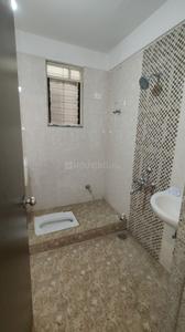 Image of 1100 Sq.ft 2 BHK Apartment / Flat for rent in Gangapur, Nashik for Rs. 18000