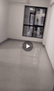 Image of 334 Sq.ft 1 BHK Builder Floor for sale in Taloja, Navi Mumbai for Rs. 2300000