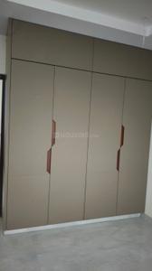 Bedroom Image of 1350 Sq.ft 3 BHK Apartment / Flat for rent in Sampath Aditya Prime, Ramanayapeta Kakinada for Rs. 22000