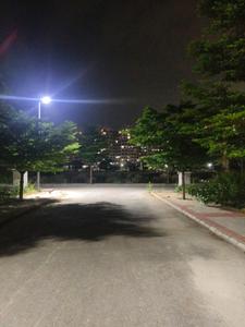 Image of 161 Sq.ft Residential Plot / Land for sale in Skywhales Vienna Greens, Sector 99A, Gurgaon for Rs. 29750000