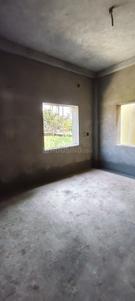 Hall Image of 950 Sq.ft 2 BHK Independent House for sale in Madhyamgram Kolkata for Rs. 3500000