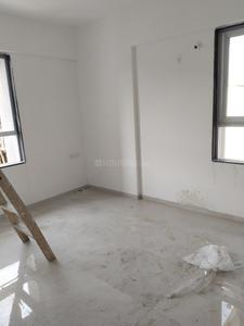 Bedroom Image of 1085 Sq.ft 2 BHK Apartment / Flat for sale in GPL West Winds Wing A, Warje Pune for Rs. 8900000