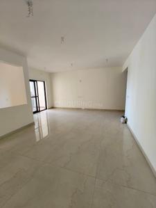 Hall Image of 2090 Sq.ft 3 BHK Apartment / Flat for sale in BTG Layout by Sharadamma, BTM Layout Bengaluru for Rs. 45000000