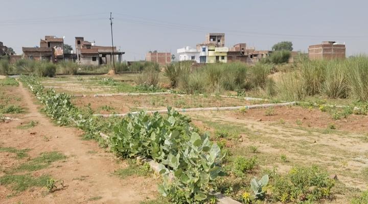 Gaya Industrial Area Main Image 1