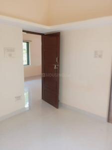 Bedroom Image of 1200 Sq.ft 2 BHK Apartment / Flat for rent in Bikarnakatte Kaikamba Mangalore for Rs. 20000