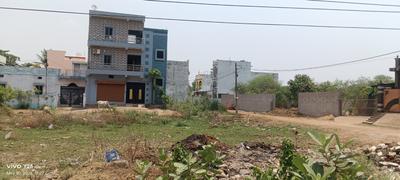Image of 2222 Sq.ft Residential Plot / Land for sale in Amleshwar, Raipur for Rs. 6443800