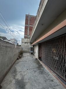 Image of 2904 Sq.ft 4 BHK Independent House for sale in Alambagh, Lucknow for Rs. 20328000